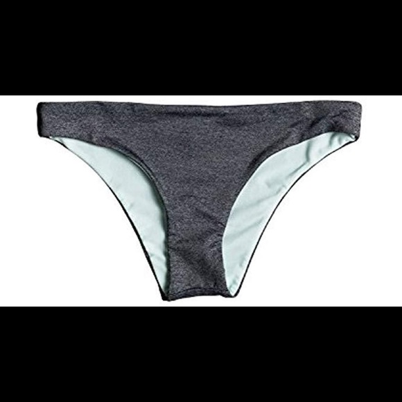 🌊Roxy Sunset Surfer 3 Bikini Bottom - Picture 4 of 4